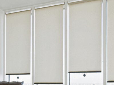 Curtain Blinds Curtain Blinds