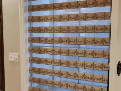 Kartik interiors blinds & wallpaper Kartik interiors blinds & wallpaper