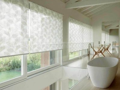 Roller Blinds Roller Blinds