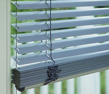 Venetian Blinds Venetian Blinds