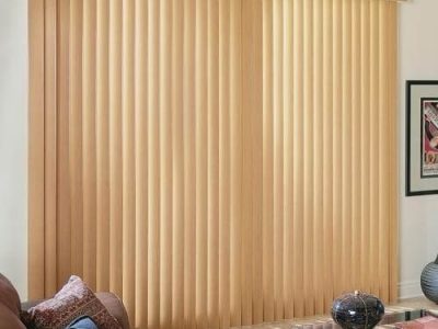 Vertical Blinds Vertical Blinds