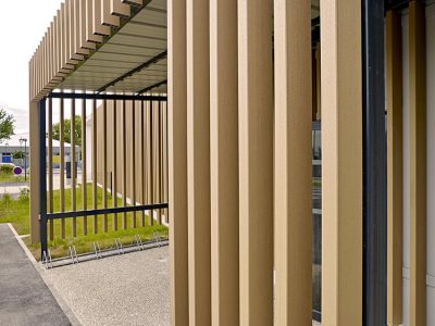 WPC-Louvers.jpg WPC-Louvers