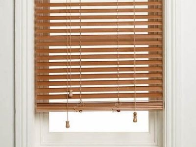 Wooden Blinds Wooden Blinds